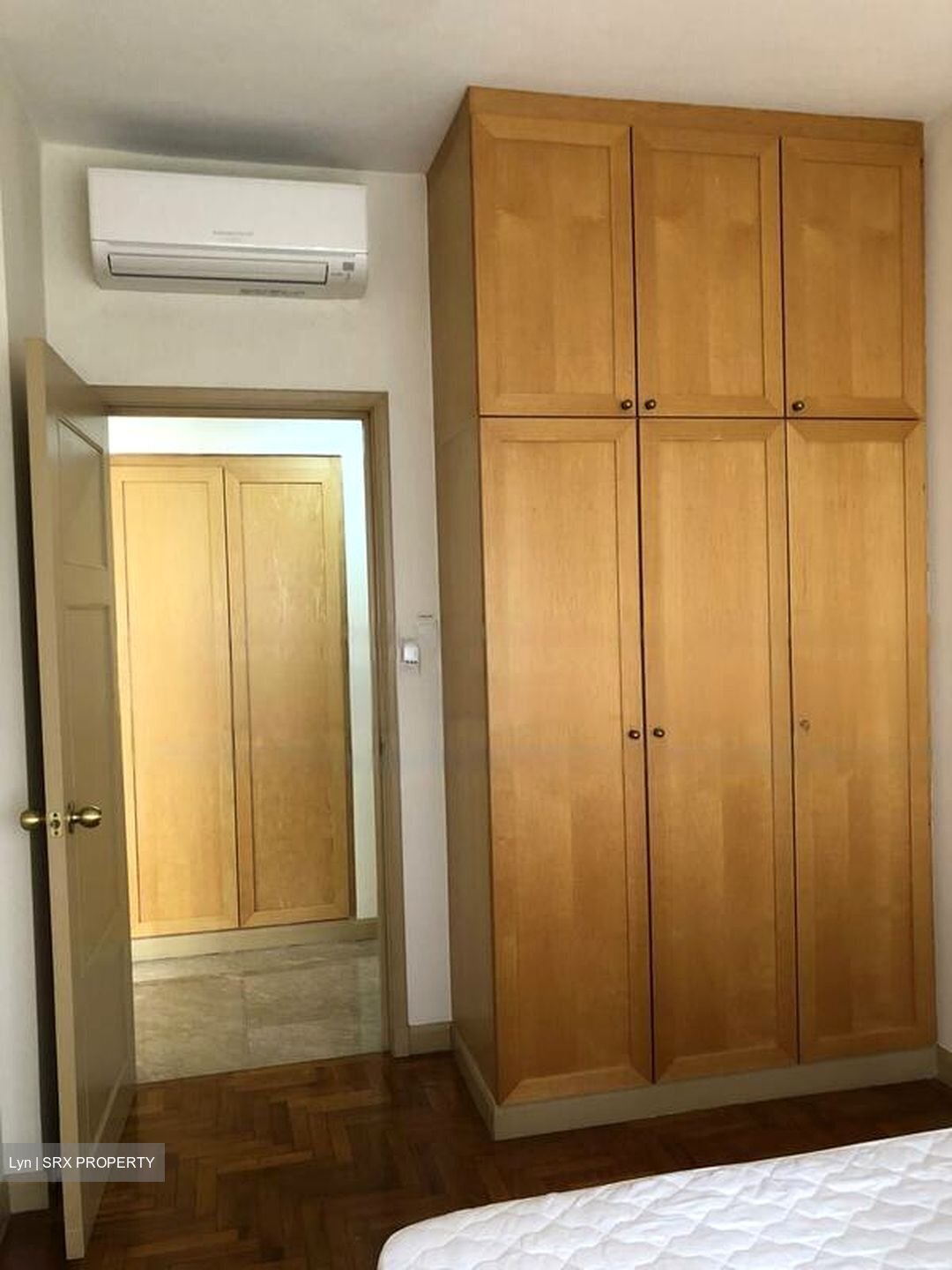 Heritage View (D5), Condominium #469338731